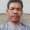 agmad761
