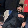 rasheed.malik61
