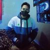 leonardo.andrean