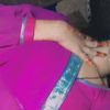 raaz.paswan3