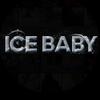 icebaby999.k