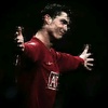 3mr.cr73