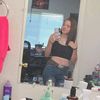 jadenichole27