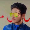 m.asim.ismail