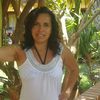 paty86913