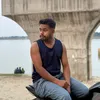 badboyuser420