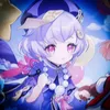 tamato_3
