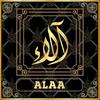 alaa.khalid58