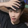 arvxzz.giftalok