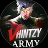ranny.donato1