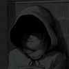 luke_skywalker108