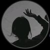 alone86819