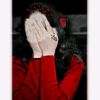 nupur.nupur957