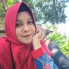 laili.fitriyana