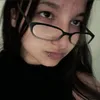yaszz_andrade