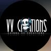 vv_creation_s