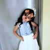ebaa_320