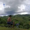 jayvi.sarcaoga