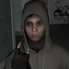 mattmotorsportsfan