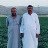 ابو حسين سلمان