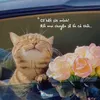 qquytt06