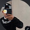 dani_alv45