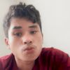 boboiboy190500