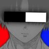 azami.10
