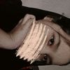 humayra2549