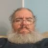 mike.decker1