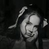 celeste_anz