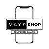 vkyyantigores