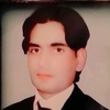 syed.ali.razaq