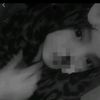 user100710031