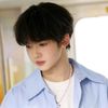 zhang_yrn