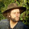 horseboy_kieran
