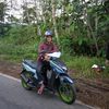 anangsetiawan771