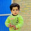 obaidullah7766