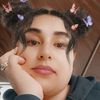 nancyblanco7681