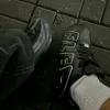 _vzjoao