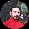 user24515130099957