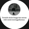.bismillah09