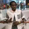 ousmanaliyoussouf4