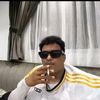 mohammedaiman939
