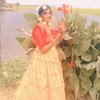 taniya.khatun239