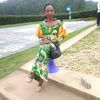nzanzuesther