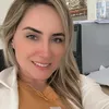 paty79118