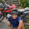 sujal.pariyar46
