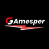 gamesper.timnas