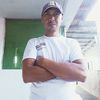 welmanledesma